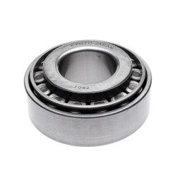 Guolis 32307 / 7607