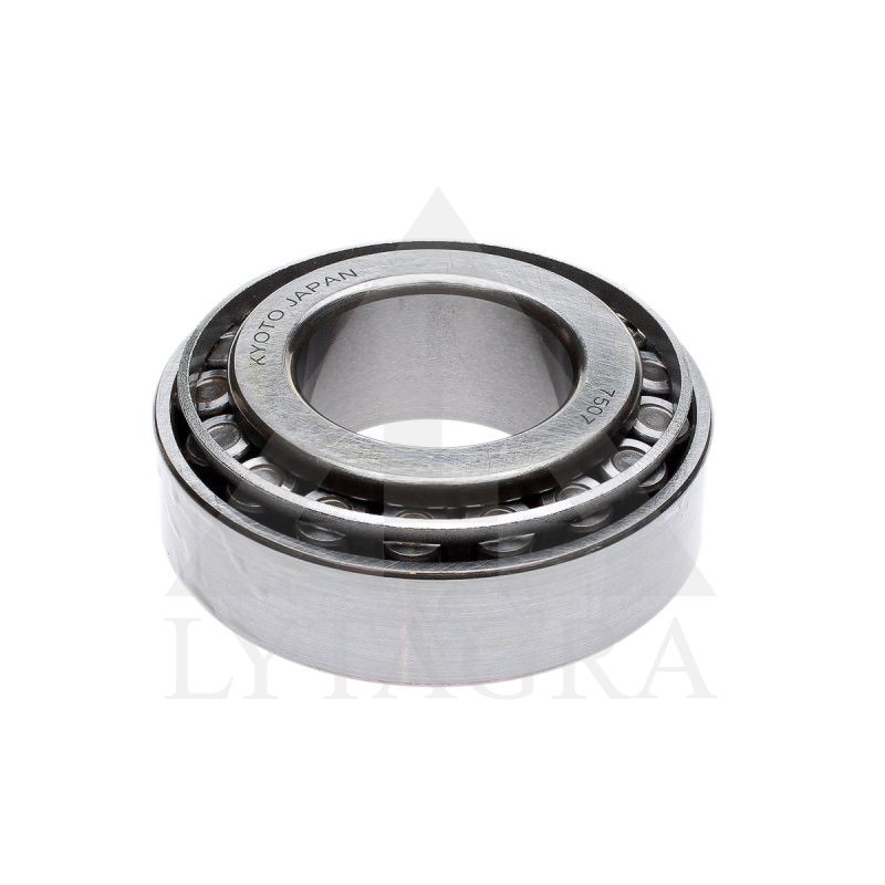 Guolis 32207 / 7507