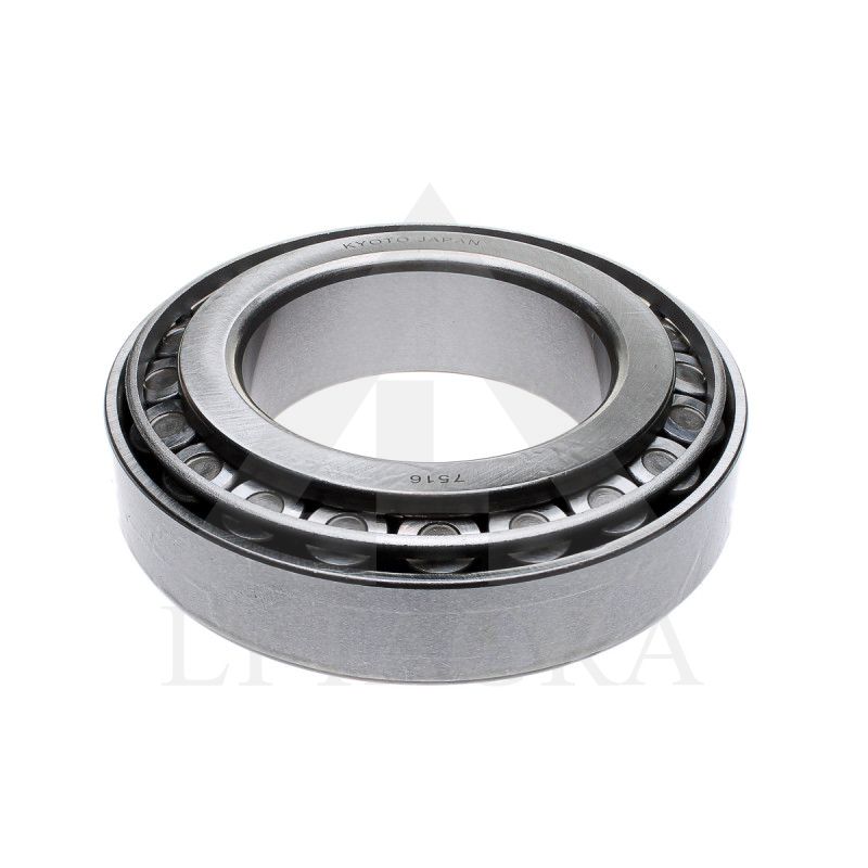 Guolis 32216 / 7516 Guolis 32216 / 7516