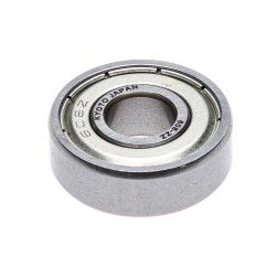 Guolis 608 zz / 80018