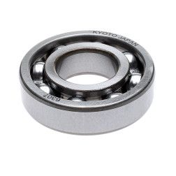 Guolis 6307 / 307