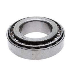 Guolis 32209 / 7509