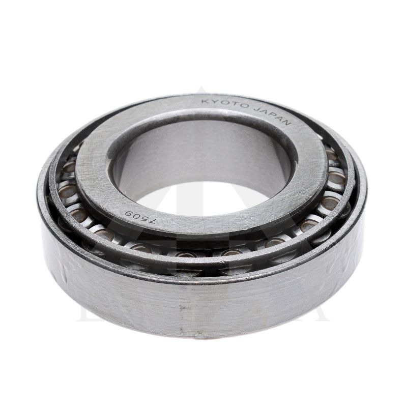 Guolis 32209 / 7509