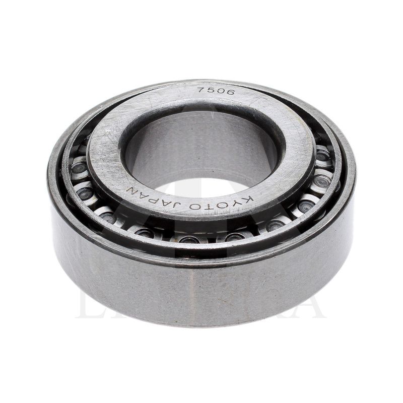 Guolis 32206 / 7506