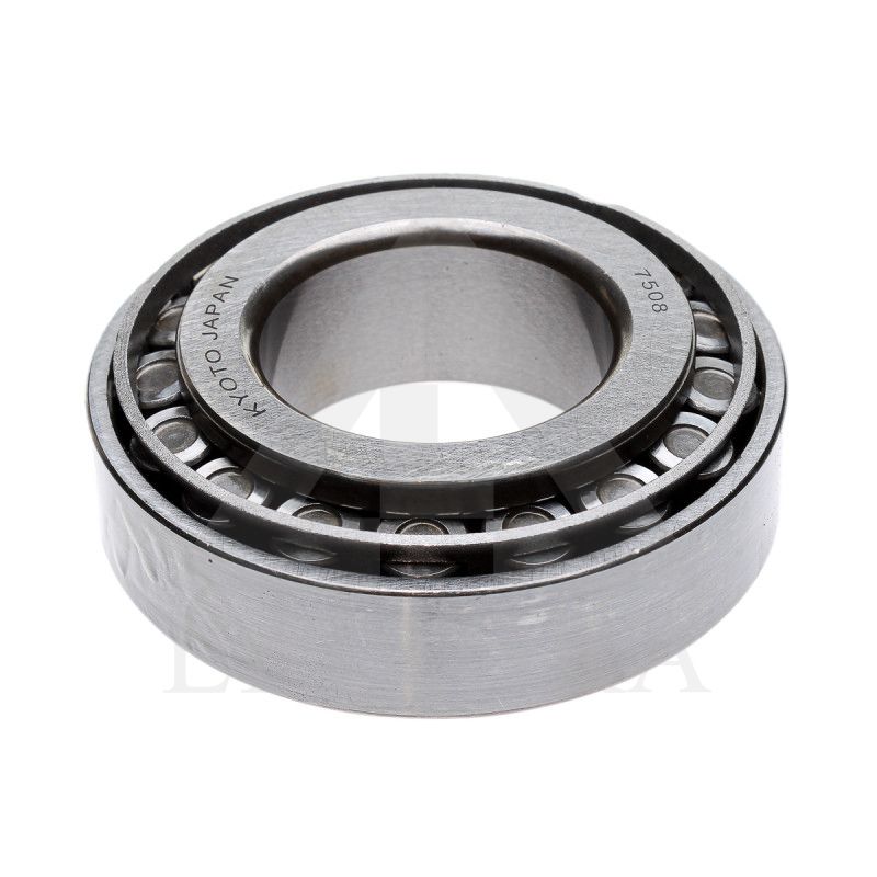 Guolis 32208 / 7508