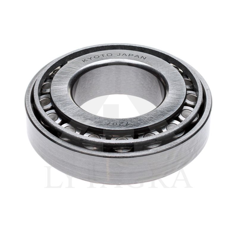 Guolis 30207 / 7207