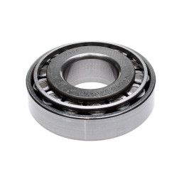 Guolis 30305 / 7305