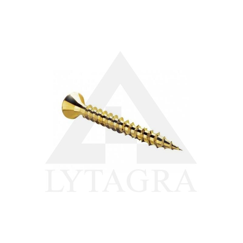MEDSRAIGTIS 5X35 (500)