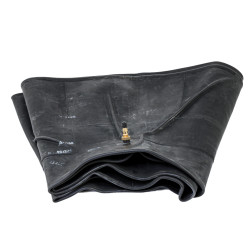 Kamera KABAT 13.6/14.9-26 TR-218A