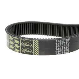 Diržas GATES 0303144 (HJ-32-1860 LA)