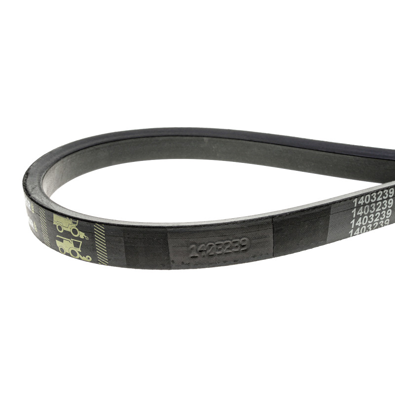 Diržas GATES 0210129 (32J-1480 LA)