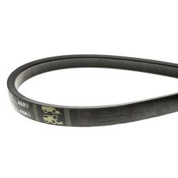 Diržas GATES 0111213 (HK-38-2594 LA)