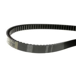 Diržas GATES 1562224 (40x12-1435 LA, 1360 LI)