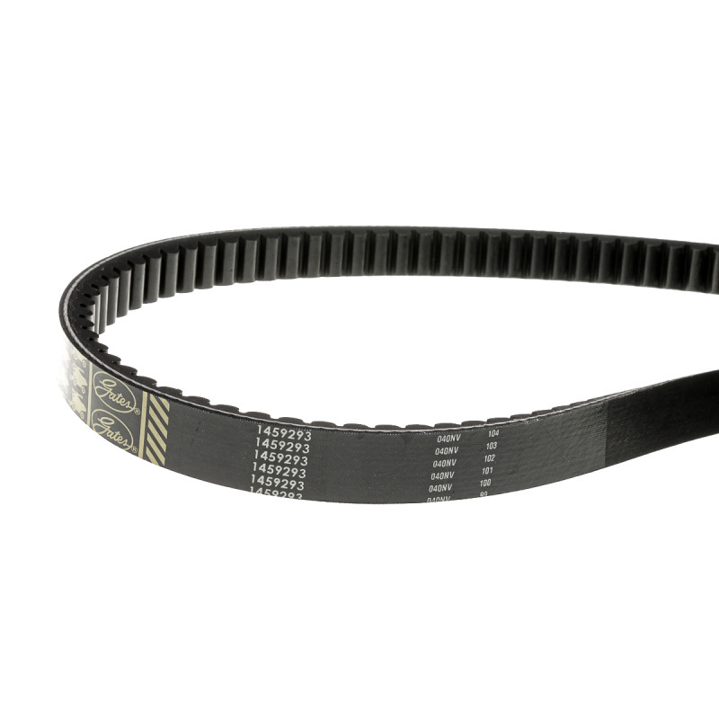 Diržas GATES 1562224 (40x12-1435 LA, 1360 LI)