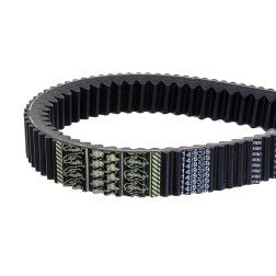 GATES 0215195 (63-2290 )