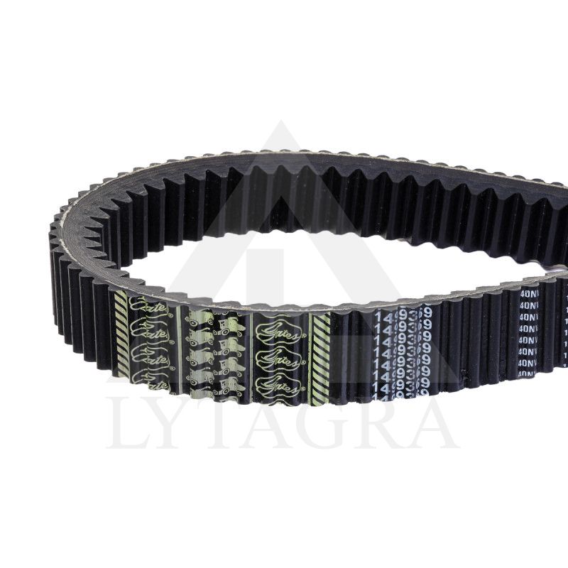 GATES 0215195 (63-2290 )