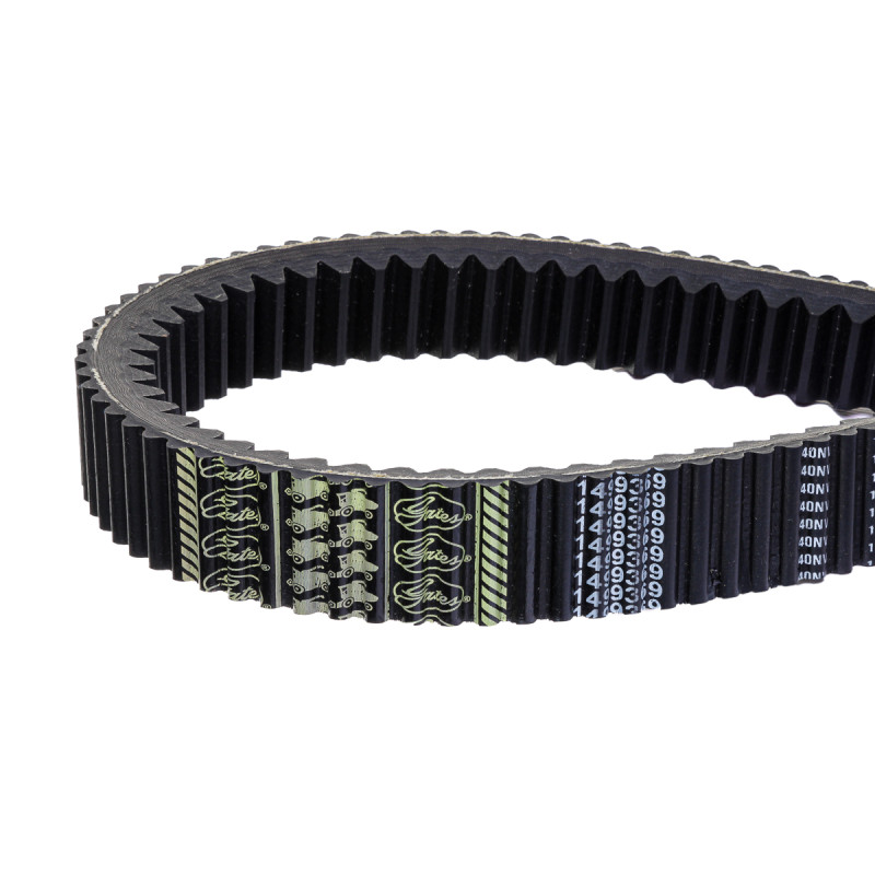 Diržas GATES 1453293 (HQ-74-2611 LA)