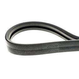 GATES 1523177 (2HB-1790) DIRŽAS