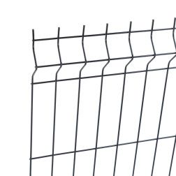 PILKA PANELE LIGHT 50X200X4.0(+/-0,2)X1230X2500