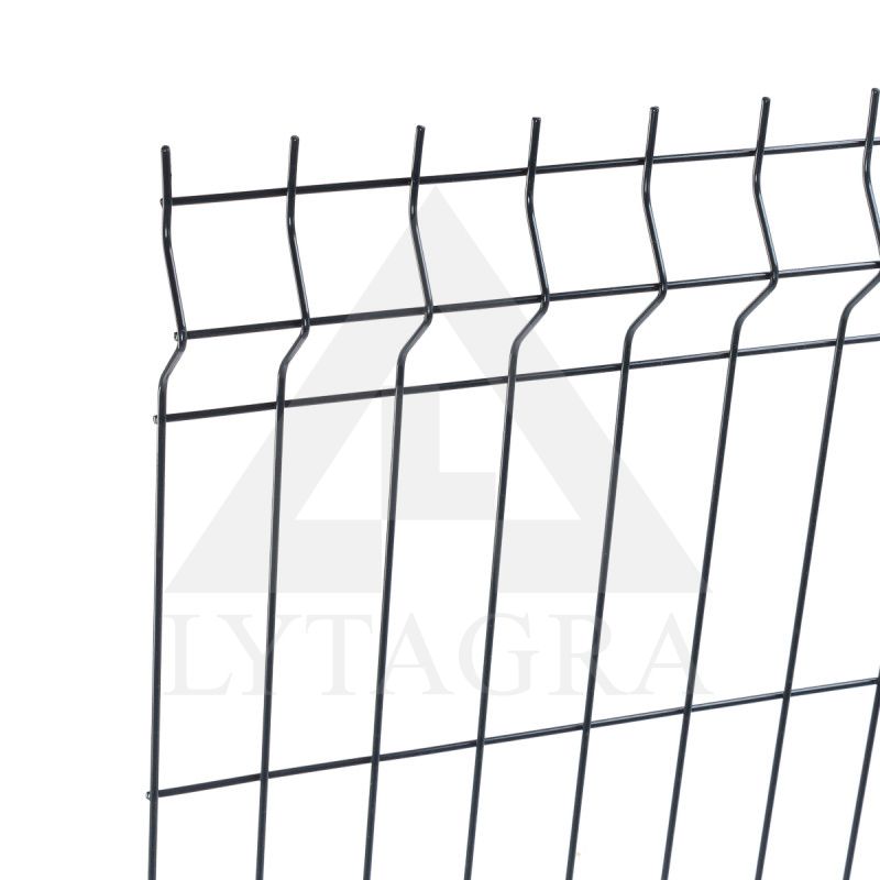 PILKA PANELE LIGHT 50X200X4.0(+/-0,2)X1230X2500