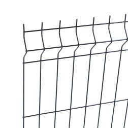 PILKA PANELE LIGHT 50X200X4.0(+/-0,2)X1530X2500