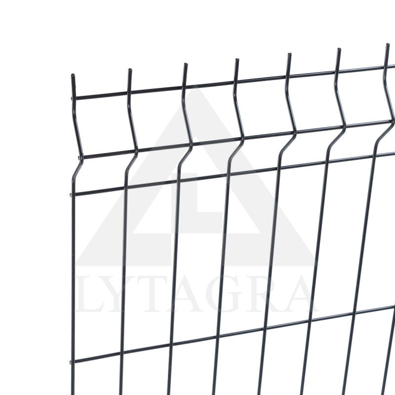 PILKA PANELE LIGHT 50X200X4.0(+/-0,2)X1530X2500