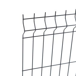 PILKA PANELE LIGHT 50X200X4.0(+/-0,2)X1730X2500