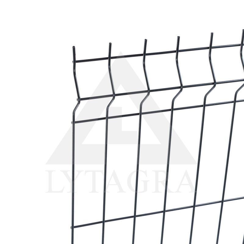 PILKA PANELE LIGHT 50X200X4.0(+/-0,2)X1730X2500