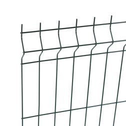 ŽALIA PANELĖ LIGHT 50X200X4.0(+/-0,2)X1030X2500