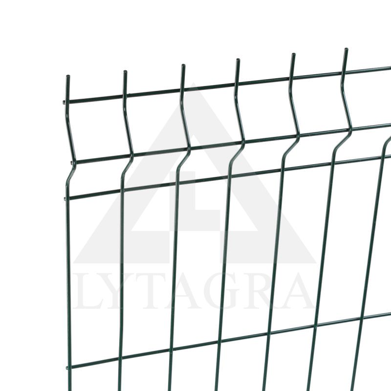 ŽALIA PANELĖ LIGHT 50X200X4.0(+/-0,2)X1030X2500