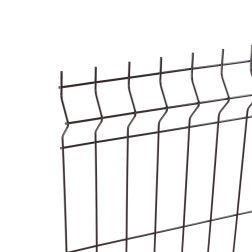 RUDA PANELE LIGHT 50X200X4.0(+/-0,2)X1030X2500