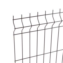 RUDA PANELE LIGHT 50X200X4.0(+/-0,2)X1230X2500