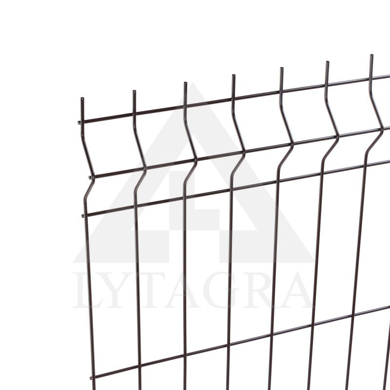 RUDA PANELE LIGHT 50X200X4.0(+/-0,2)X1230X2500