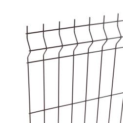 RUDA PANELE LIGHT 50X200X4.0(+/-0,2)X1730X2500