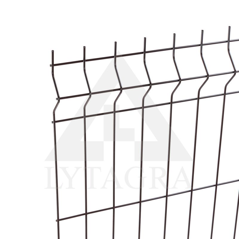 RUDA PANELE LIGHT 50X200X4.0(+/-0,2)X1730X2500