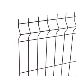 RUDA PANELE LIGHT 50X200X4.0(+/-0,2)X1530X2500