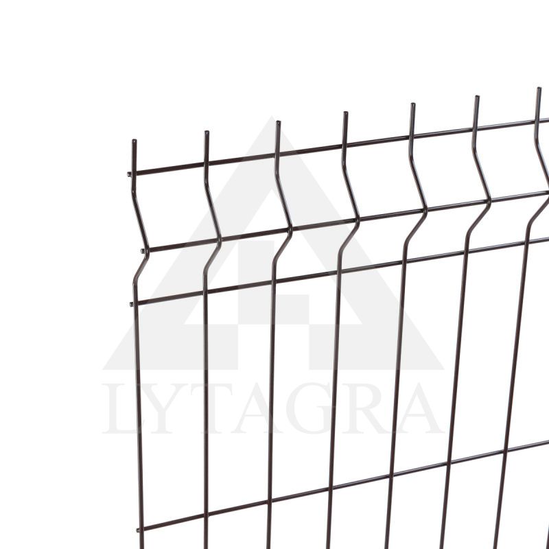RUDA PANELE LIGHT 50X200X4.0(+/-0,2)X1530X2500