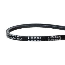 Diržas KYOTO JAPAN C-5800 LW