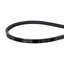 Diržas KYOTO JAPAN C-7200