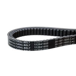 Diržas KYOTO JAPAN 38-18-1600 LW