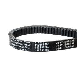 Diržas KYOTO JAPAN 40-17-1860 LA