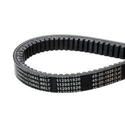 Diržas KYOTO JAPAN 45-20-1926 LA