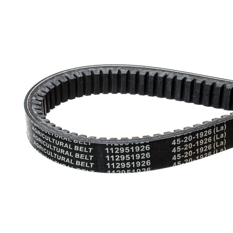 Diržas KYOTO JAPAN 45-20-1926 LA