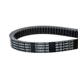 Diržas KYOTO JAPAN 45-20-2145 LA