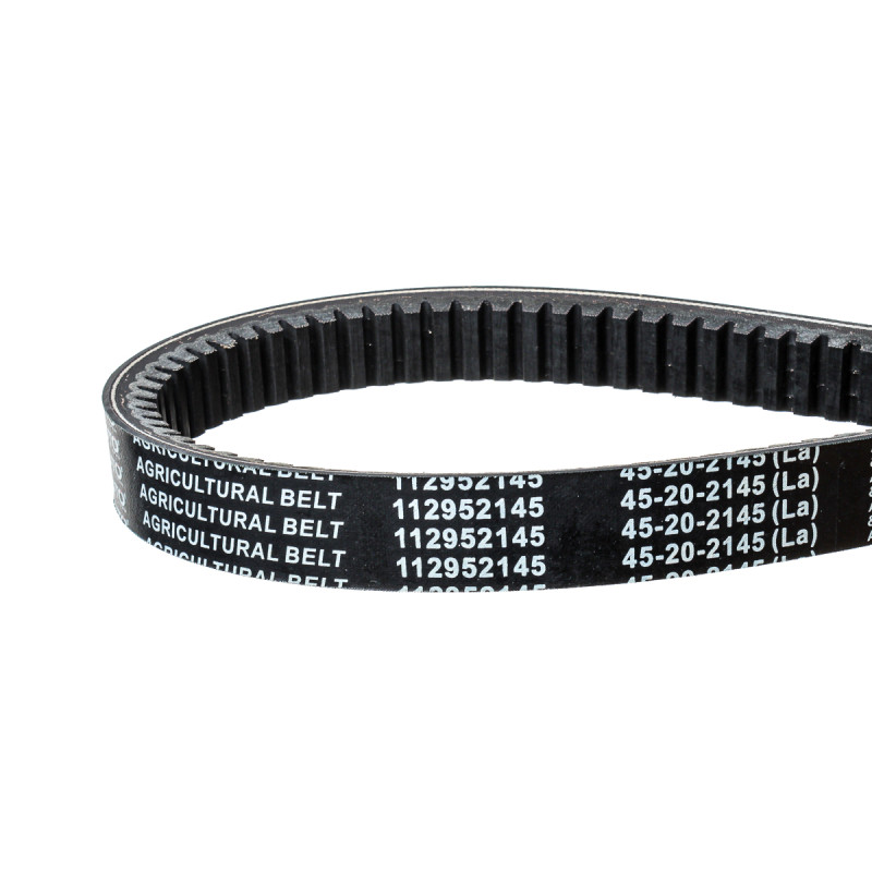 Diržas KYOTO JAPAN 45-20-2145 LA