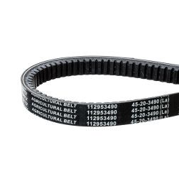 Diržas KYOTO JAPAN 45-20-3490 LA