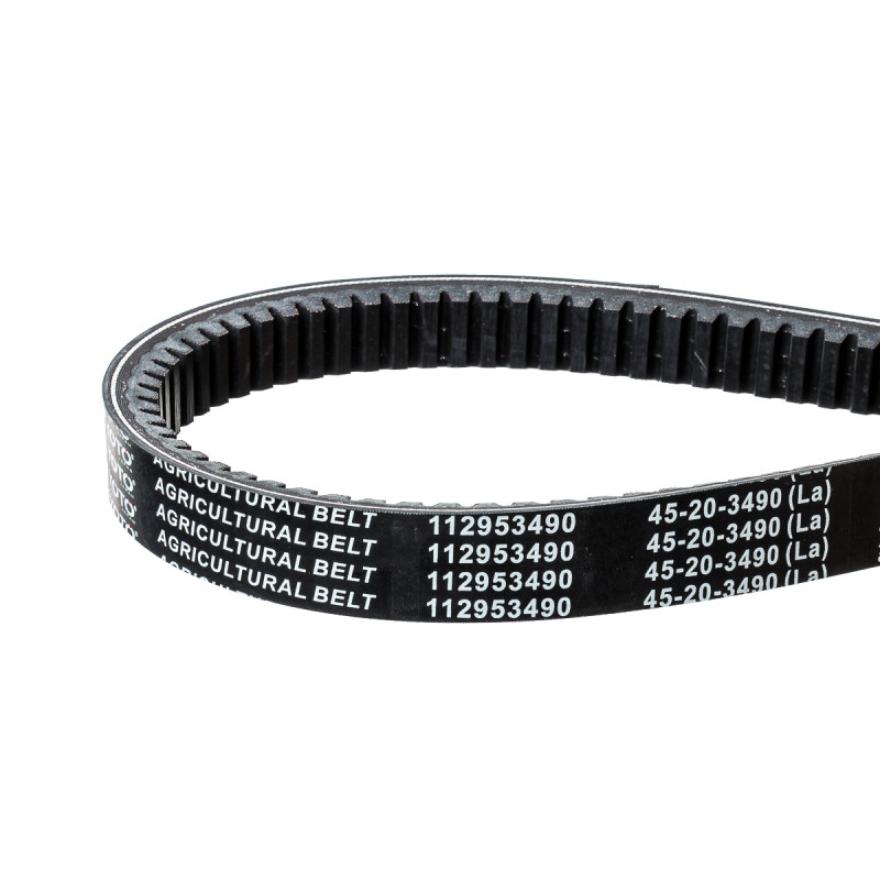 Diržas KYOTO JAPAN 45-20-3490 LA