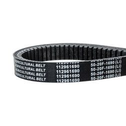 Diržas KYOTO JAPAN 50-20F-1690 LI