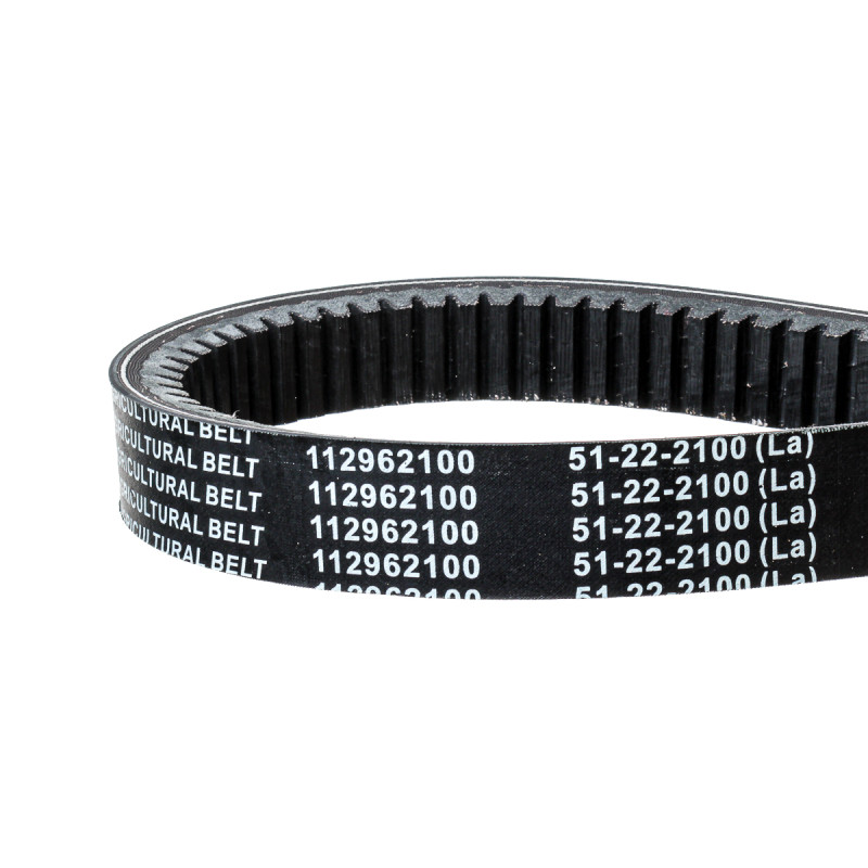 Diržas KYOTO JAPAN 51-22-2100 LA