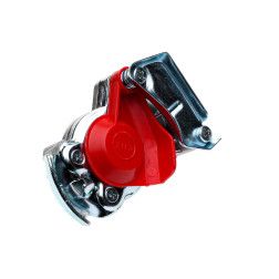 Pneumatinė jungtis M22